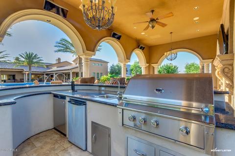 6897 S Star Dr, Gilbert, AZ 85298 photo 91