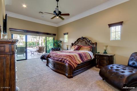6897 S Star Dr, Gilbert, AZ 85298 photo 29
