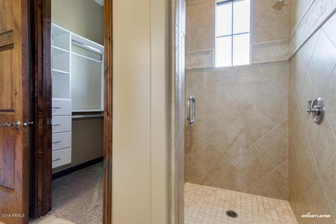 6897 S Star Dr, Gilbert, AZ 85298 photo 49