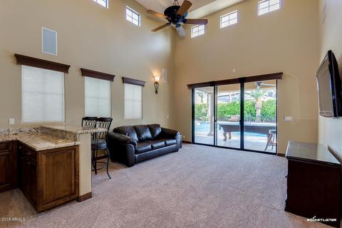 6897 S Star Dr, Gilbert, AZ 85298 photo 43