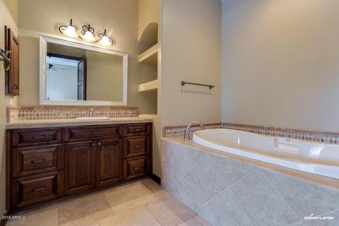 6897 S Star Dr, Gilbert, AZ 85298 photo 60