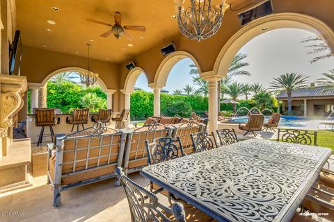 6897 S Star Dr, Gilbert, AZ 85298 photo 94