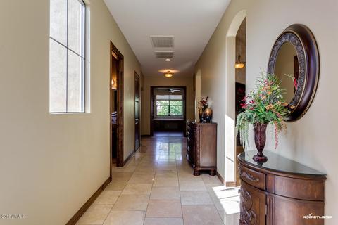 6897 S Star Dr, Gilbert, AZ 85298 photo 63
