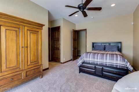 6897 S Star Dr, Gilbert, AZ 85298 photo 59