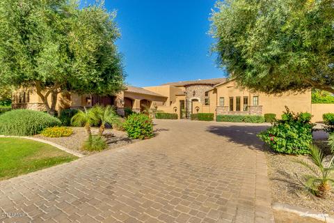 6897 S Star Dr, Gilbert, AZ 85298 photo 5