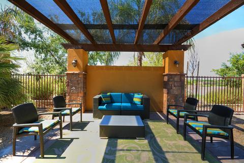 6897 S Star Dr, Gilbert, AZ 85298 photo 103