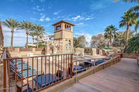 6897 S Star Dr, Gilbert, AZ 85298 photo 111