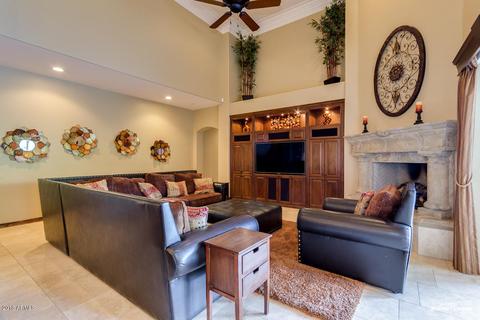 6897 S Star Dr, Gilbert, AZ 85298 photo 22