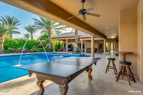6897 S Star Dr, Gilbert, AZ 85298 photo 84