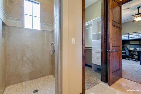 6897 S Star Dr, Gilbert, AZ 85298 photo 53