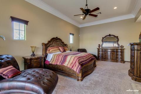 6897 S Star Dr, Gilbert, AZ 85298 photo 31