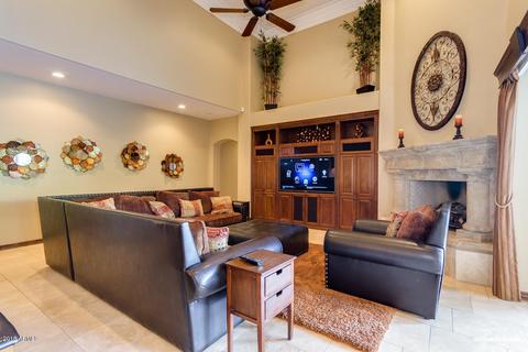 6897 S Star Dr, Gilbert, AZ 85298 photo 21