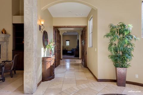 6897 S Star Dr, Gilbert, AZ 85298 photo 28