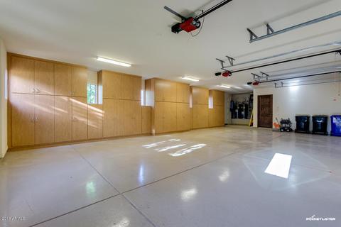 6897 S Star Dr, Gilbert, AZ 85298 photo 70