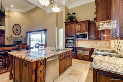 6897 S Star Dr, Gilbert, AZ 85298 photo 16