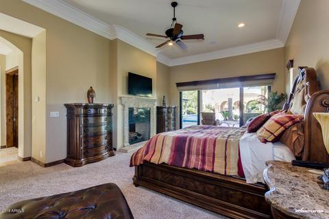6897 S Star Dr, Gilbert, AZ 85298 photo 30