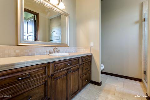 6897 S Star Dr, Gilbert, AZ 85298 photo 52