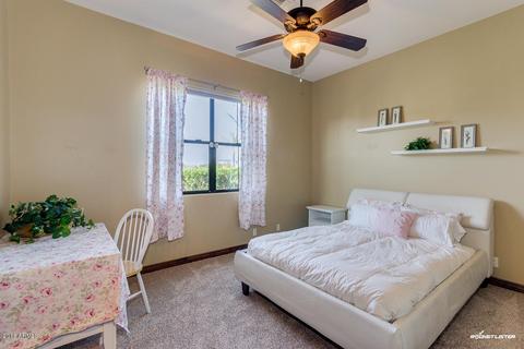 6897 S Star Dr, Gilbert, AZ 85298 photo 54