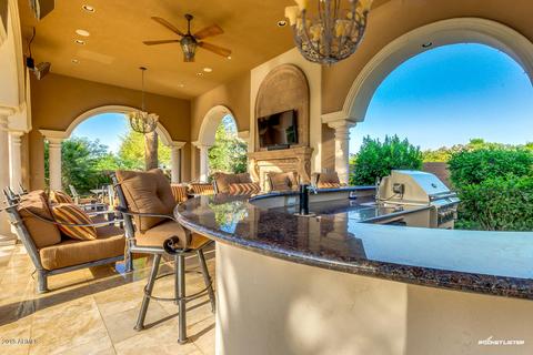 6897 S Star Dr, Gilbert, AZ 85298 photo 90