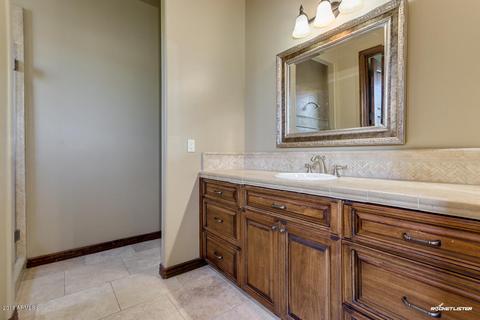 6897 S Star Dr, Gilbert, AZ 85298 photo 48