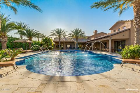 6897 S Star Dr, Gilbert, AZ 85298 photo 75