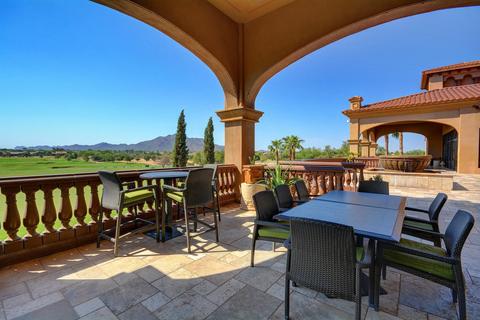 6897 S Star Dr, Gilbert, AZ 85298 photo 107