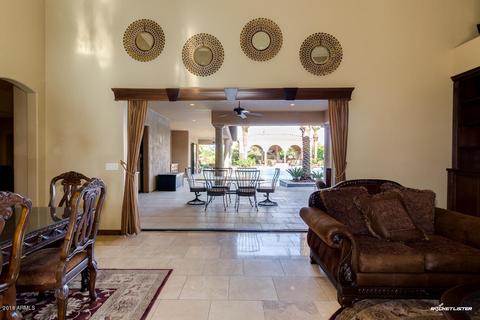 6897 S Star Dr, Gilbert, AZ 85298 photo 13