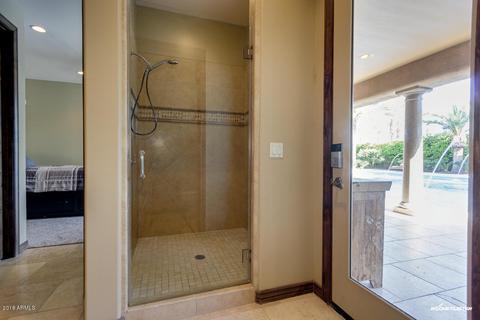 6897 S Star Dr, Gilbert, AZ 85298 photo 62