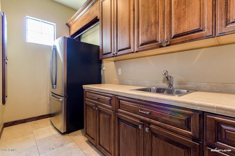 6897 S Star Dr, Gilbert, AZ 85298 photo 67
