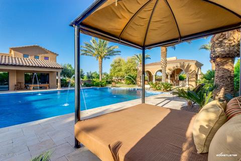 6897 S Star Dr, Gilbert, AZ 85298 photo 80