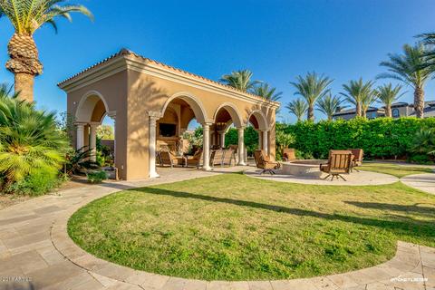 6897 S Star Dr, Gilbert, AZ 85298 photo 87