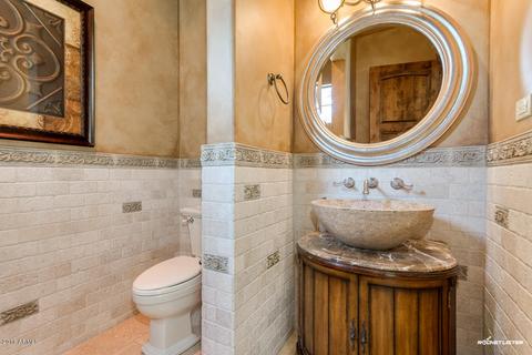 6897 S Star Dr, Gilbert, AZ 85298 photo 27
