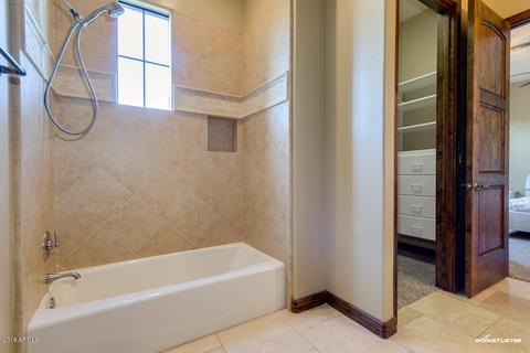 6897 S Star Dr, Gilbert, AZ 85298 photo 57