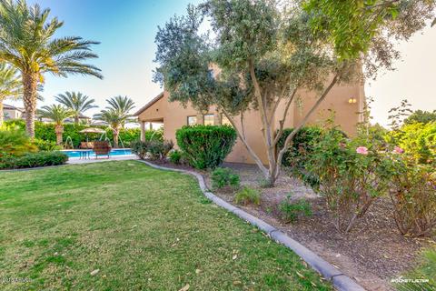 6897 S Star Dr, Gilbert, AZ 85298 photo 97