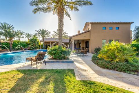 6897 S Star Dr, Gilbert, AZ 85298 photo 76