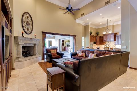 6897 S Star Dr, Gilbert, AZ 85298 photo 25