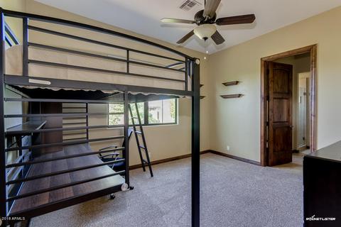 6897 S Star Dr, Gilbert, AZ 85298 photo 46