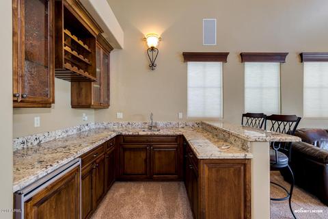 6897 S Star Dr, Gilbert, AZ 85298 photo 41