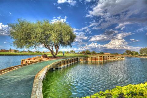 6897 S Star Dr, Gilbert, AZ 85298 photo 110