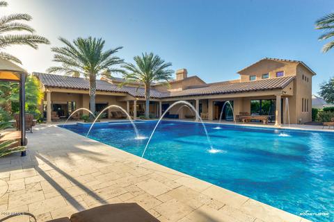 6897 S Star Dr, Gilbert, AZ 85298 photo 74