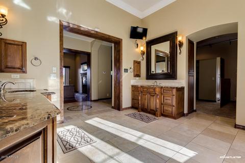 6897 S Star Dr, Gilbert, AZ 85298 photo 35