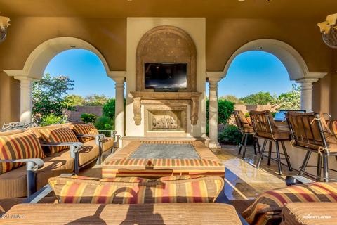 6897 S Star Dr, Gilbert, AZ 85298 photo 92