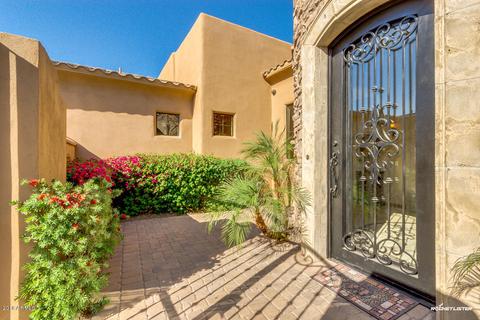 6897 S Star Dr, Gilbert, AZ 85298 photo 7