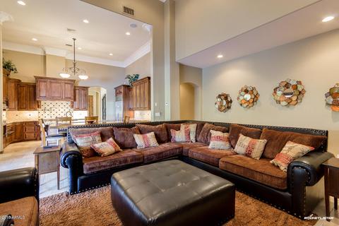 6897 S Star Dr, Gilbert, AZ 85298 photo 26