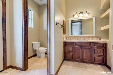 6897 S Star Dr, Gilbert, AZ 85298 photo 61