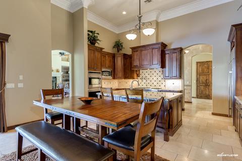 6897 S Star Dr, Gilbert, AZ 85298 photo 18