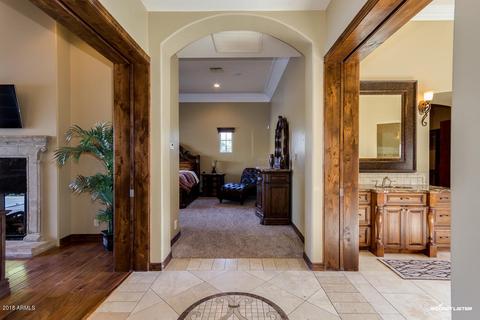 6897 S Star Dr, Gilbert, AZ 85298 photo 38