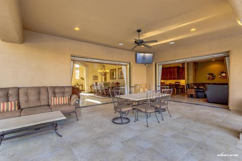 6897 S Star Dr, Gilbert, AZ 85298 photo 85
