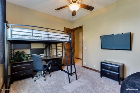 6897 S Star Dr, Gilbert, AZ 85298 photo 51