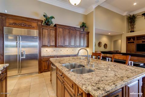 6897 S Star Dr, Gilbert, AZ 85298 photo 20